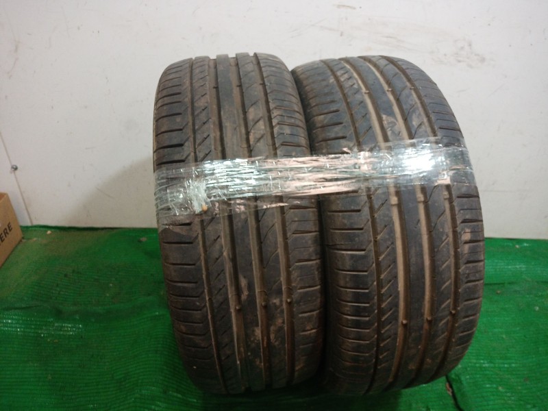 Recambio de neumaticos para » otros... sin categoria   referencia OEM IAM 2254517 2254517 2254517